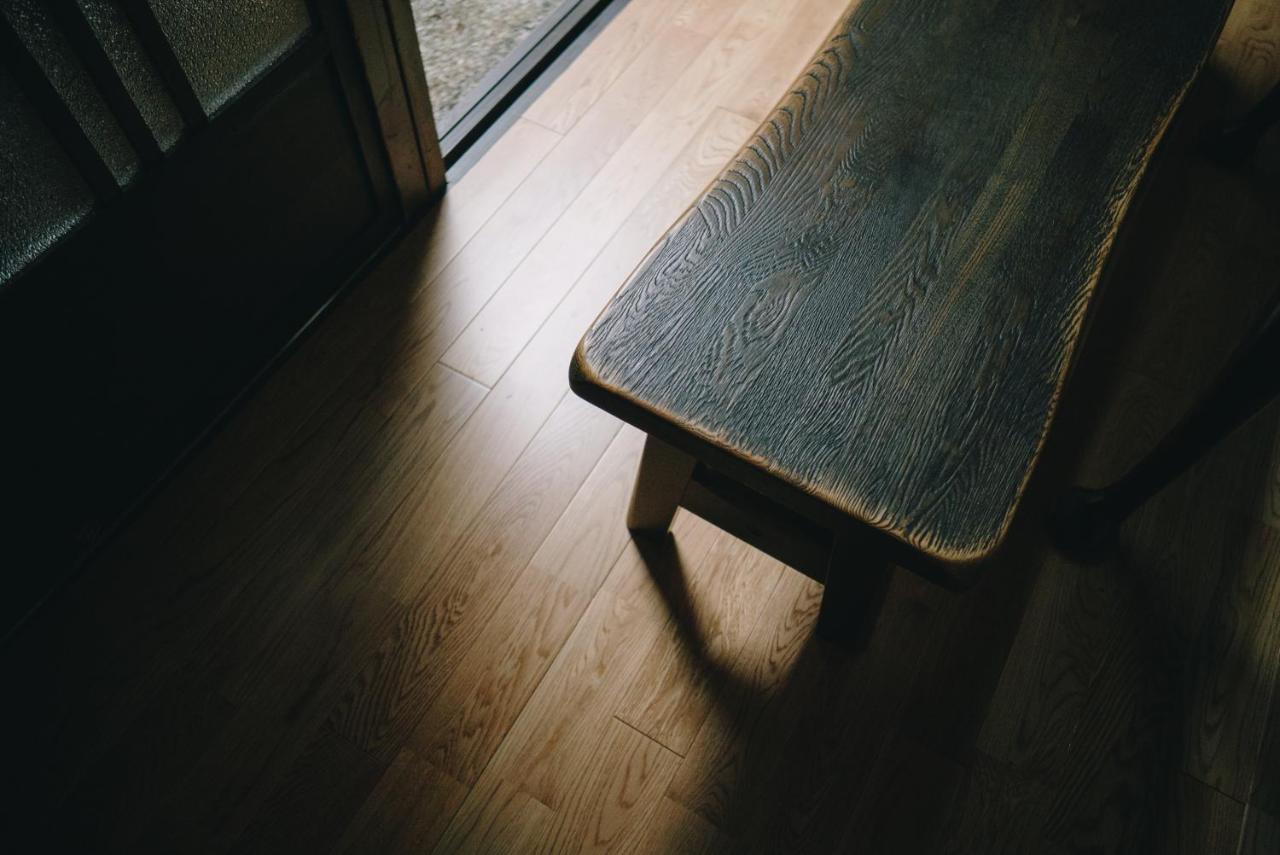 七条みやび Nanajo Miyabi Inn Kyoto Extérieur photo