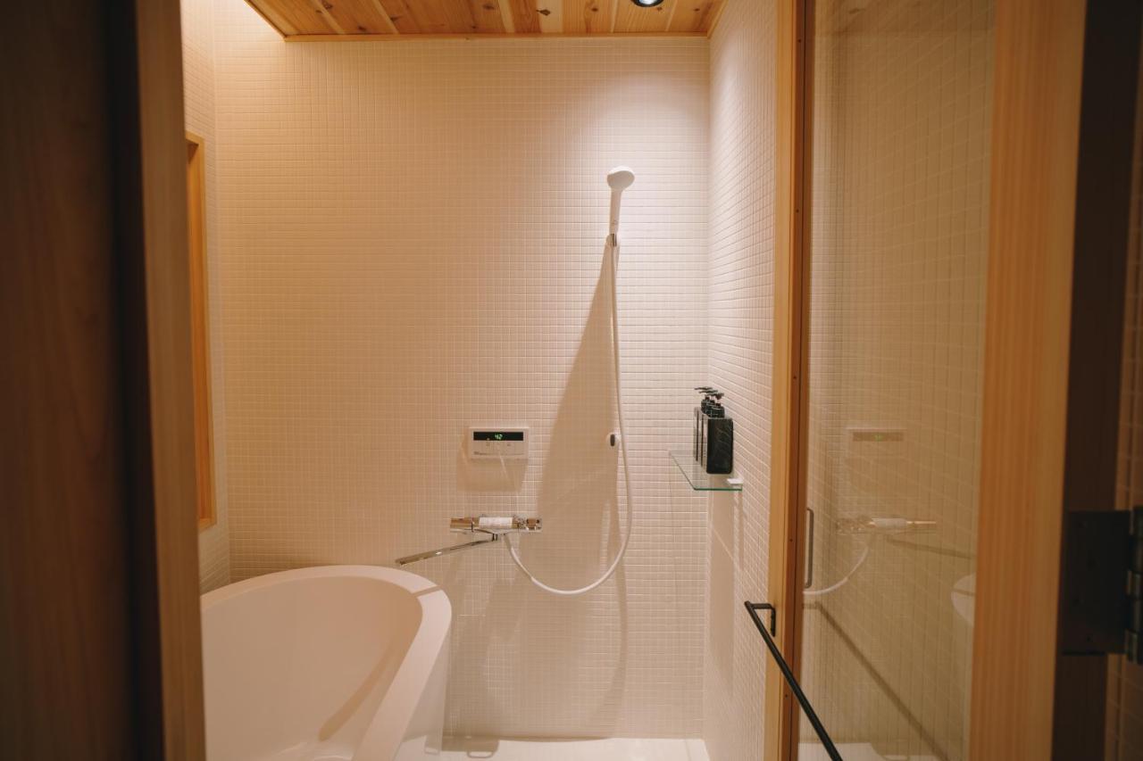 七条みやび Nanajo Miyabi Inn Kyoto Extérieur photo